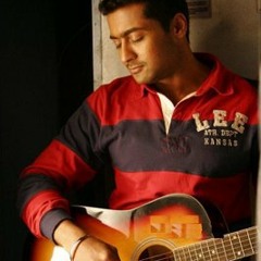 Pavankumar Vasantham