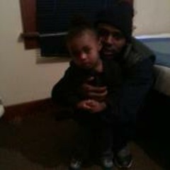 Quentin Selfmade Young