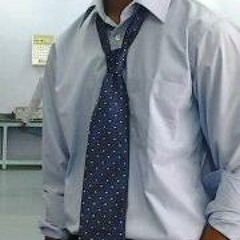 Ganesh Venkataraman 1