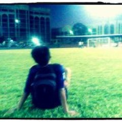 Franklyn Evan Francisco