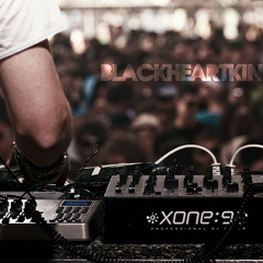 iborra deejay
