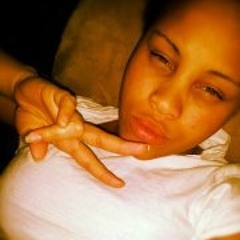 Neielle Beant'e Rutledge