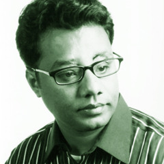 Sumon Hafij