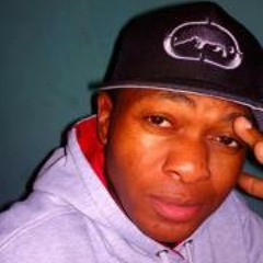 Lucky Sbusiso Phoseka