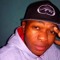 Lucky Sbusiso Phoseka