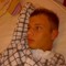 labluem86