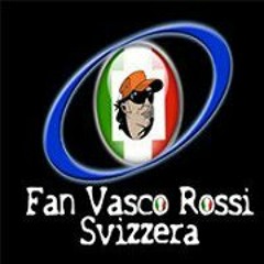 Fan Vasco Rossi Svizzera