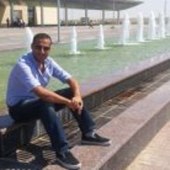 HAZEM SALAMA