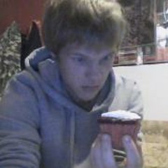Lewis Stottor