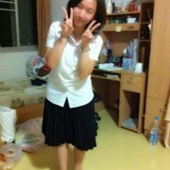 P-Pai Razorsuccubus Sitt