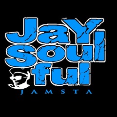 Jay Soulful
