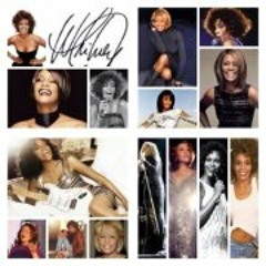 Analog-Girl Digital-World