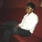 Praveen Sebastian