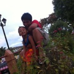 Dwigth Martin Doctolero