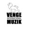 VENGEmuzik