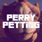 Perry Petting