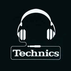 kei77cool8beat