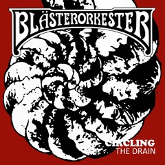 blasterorkester