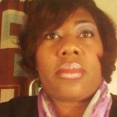 Theresa Shipmon Smith