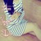 OO T Sara OO