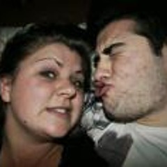 Jessica Lauren Hartwig