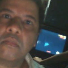 Eduardo José Dos Santos
