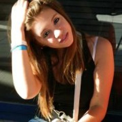 Maria Francesca Marchi