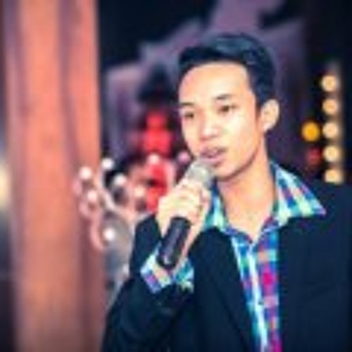 Dreaming With A Broken Heart - John Mayer (KCover)