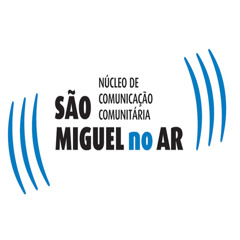 NCC São Miguel no Ar 1