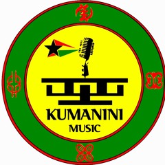 Kumanini Music