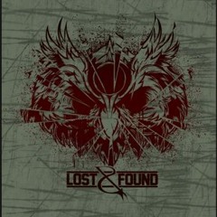 Michael Edrise Santos