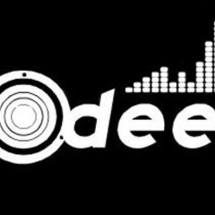 odeedj