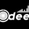 odeedj