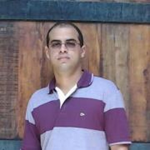 Felipe Sena 7’s avatar