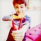 mudy