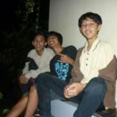 ramanjing