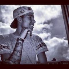 Leonardo Mota Romero