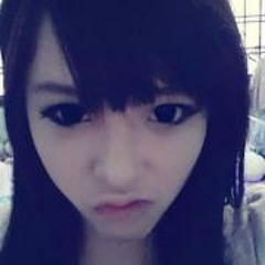 Tricia Lam Rikomiyabe