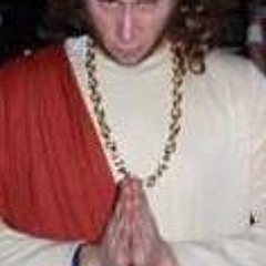 Andrew MrMagnum Reidel