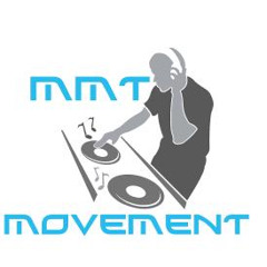 MoveMenT