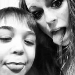 Jessie Danielle Gambrell