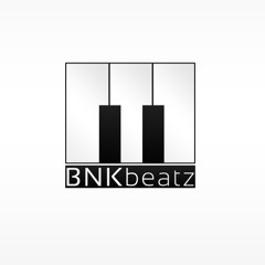 BNKbeatz