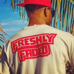 sociallyfaded