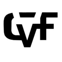 Carl Charlie von Fluck