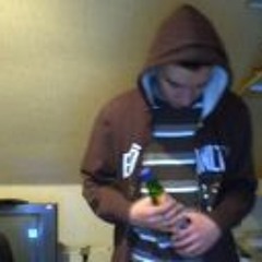 Johannes Bersenkowitsch