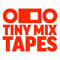 Tiny Mix Tapes