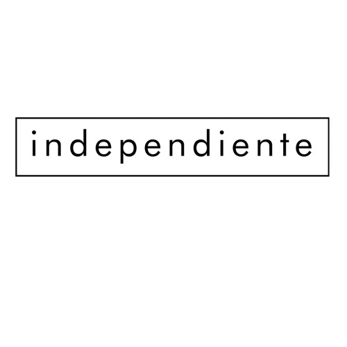 Independiente’s avatar
