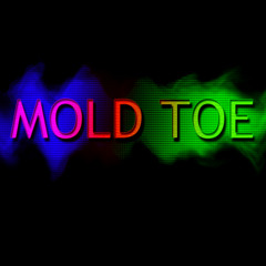 Mold Toe