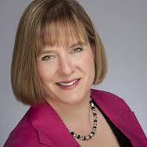 Stream Gill Alton Property Investment Can Save Your Pension Part 1 by