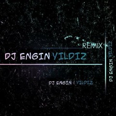 EnginYildiz